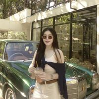 kawinthida_fah
