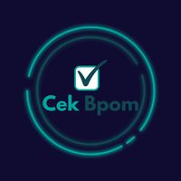 cekbpom