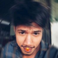 soetunkyaw31
