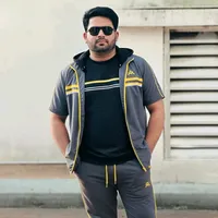 original sound - malikfiaz8686