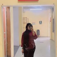 suara asli - Per Tiwi