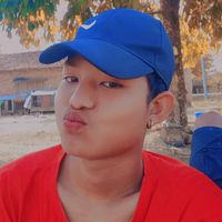 sushant_chy42