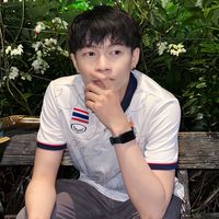 wattanachaolom