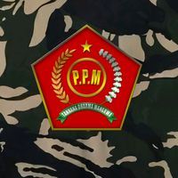 suara asli - PPM