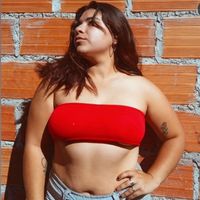 nicolserrano30