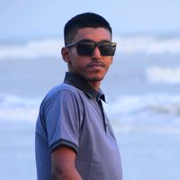 naogaon_boy_sk_saju