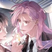 fuckmeheizou