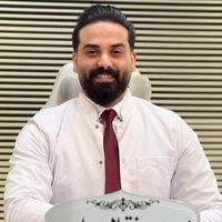 hamzasalawami