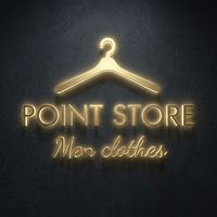 point.store.eg