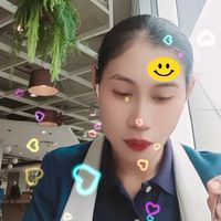 nongjoy30