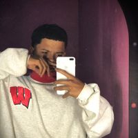 moxisse_a