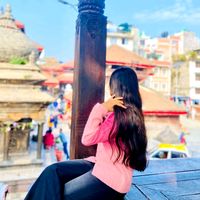 snehaxettry4