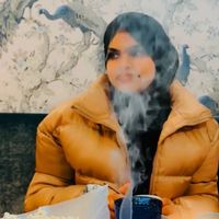teybahassen