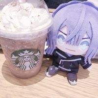 サンディが確かめに行こうよ