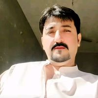 javedhussain582