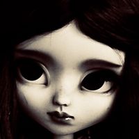 hanna_area