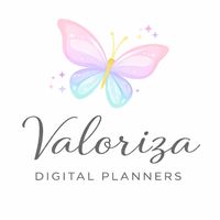 valoriza.compras