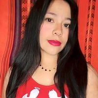 lisbeth4551