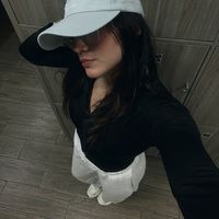 marian_gm7