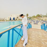 abdo.fu55