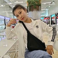 original sound - Phwe khawn 🇱🇹