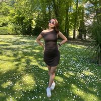 zenisha_shrestha