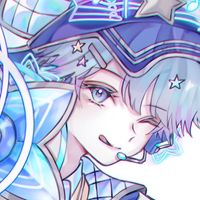 chifu9_9