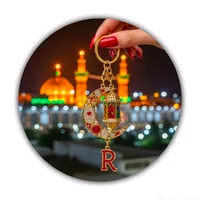 original sound - rahat_aesthetics