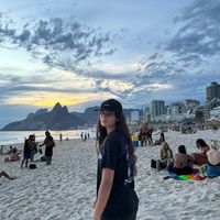 raissap_11