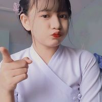 မူရင်းအသံ - 👻👻shoon lae wai👻👻