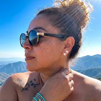 original sound - chiquillamylove2