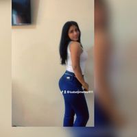 isabeljimenez411