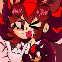 soyyo_angelinax