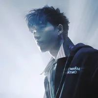 original sound - hieuthuhai2222