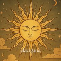 elacigana_