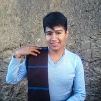 isidro_navidad