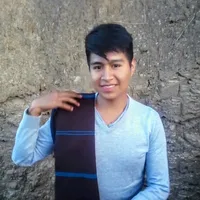 original sound - isidro_navidad