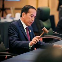 presidenke_7rijokowidodo