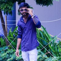 puduvayaldinesh