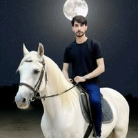 aamirshaikhaamirs32