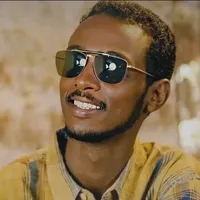 original sound - omar_hota