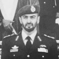 bu_hamad06