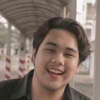 เสียงต้นฉบับ - ร้อยปอนด์🐻