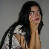 anitaa.gonzalezz0