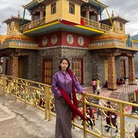 ngaden333