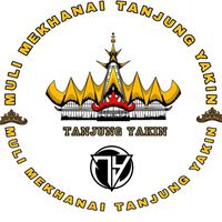 suara asli