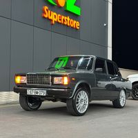 oligarx.85