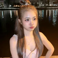 original sound - kyikyikhaing...79