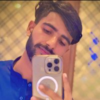 malikfahidmalik000