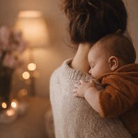 mom_of_lalamouna